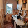 Apartament 2 camere de vanzare in zona Boema - Constanta thumb 8