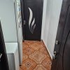 Apartament 2 camere de vanzare in zona Boema - Constanta thumb 9