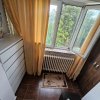 Apartament 2 camere de vanzare in zona Boema - Constanta thumb 10
