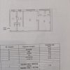 Apartament 2 camere de vanzare in zona Boema - Constanta thumb 11