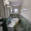 Apartament 2 camere de vanzare in zona Boema - Constanta thumb 12