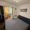 Apartament 2 camere de vanzare in zona Boema - Constanta thumb 13
