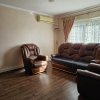 Apartament 3 camere - Inel II Constanta  thumb 1