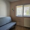 Apartament 3 camere - Inel II Constanta  thumb 2