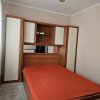 Apartament 3 camere - Inel II Constanta  thumb 3