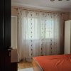 Apartament 3 camere - Inel II Constanta  thumb 4