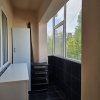 Apartament 3 camere - Inel II Constanta  thumb 5