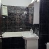 Apartament 3 camere - Inel II Constanta  thumb 6