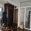 Apartament 3 camere - Inel II Constanta  thumb 7