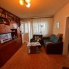 Apartament spațios, ideal pentru familie zona Tomis Nord, Constanta thumb 3