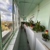 Apartament spațios, ideal pentru familie zona Tomis Nord, Constanta thumb 5