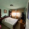 Apartament spațios, ideal pentru familie zona Tomis Nord, Constanta thumb 6