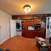 Apartament spațios, ideal pentru familie zona Tomis Nord, Constanta thumb 9