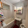 Apartament spațios, ideal pentru familie zona Tomis Nord, Constanta thumb 11