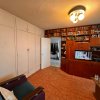 Apartament spațios, ideal pentru familie zona Tomis Nord, Constanta thumb 13