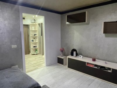 Apartament 3 camere de vanzare - zona Far Constanta 