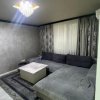 Apartament 3 camere - zona Far Constanta  thumb 1