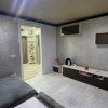 Apartament 3 camere - zona Far Constanta  thumb 2