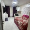 Apartament 3 camere - zona Far Constanta  thumb 3