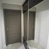 Apartament 3 camere - zona Far Constanta  thumb 4