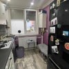 Apartament 3 camere - zona Far Constanta  thumb 5