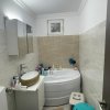 Apartament 3 camere - zona Far Constanta  thumb 6