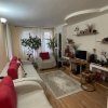 Apartament 4 camere - zona Far Constanta  thumb 1