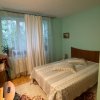 Apartament 4 camere - zona Far Constanta  thumb 2