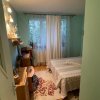 Apartament 4 camere - zona Far Constanta  thumb 3
