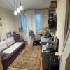 Apartament 4 camere - zona Far Constanta  thumb 4