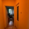 Apartament 4 camere - zona Far Constanta  thumb 5