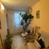 Apartament 4 camere - zona Far Constanta  thumb 6