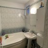 Apartament 4 camere - zona Far Constanta  thumb 7