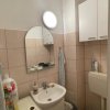 Apartament 4 camere - zona Far Constanta  thumb 8