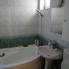 Apartament 4 camere - zona Far Constanta  thumb 9