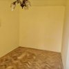 Apartament 2 camere Groapă - Scoala 8, Constanța thumb 2
