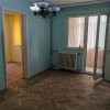 Apartament 2 camere Groapă - Scoala 8, Constanța thumb 3