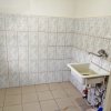 Apartament 2 camere Groapă - Scoala 8, Constanța thumb 8