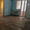 Apartament 2 camere Groapă - Scoala 8, Constanța thumb 13