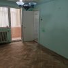 Apartament 2 camere Groapă - Scoala 8, Constanța thumb 17