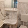 Apartament 2 camere Groapă - Scoala 8, Constanța thumb 18