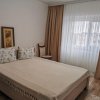 Apartament 2 camere de inchiriat - zona Gara  imaginea mica 6 Apartament 2 camere de inchiriat - zona Gara  thumb 6