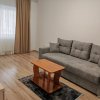 Apartament 2 camere de inchiriat - zona Gara  imaginea mica 13 Apartament 2 camere de inchiriat - zona Gara  thumb 13