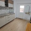 Apartament 2 camere de inchiriat - zona Gara  imaginea mica 5 Apartament 2 camere de inchiriat - zona Gara  thumb 5