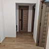 Apartament 2 camere de inchiriat - zona Gara  imaginea mica 8 Apartament 2 camere de inchiriat - zona Gara  thumb 8