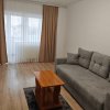 Apartament 2 camere de inchiriat - zona Gara  imaginea mica 2 Apartament 2 camere de inchiriat - zona Gara  thumb 2