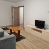 Apartament 2 camere de inchiriat - zona Gara  imaginea mica 3 Apartament 2 camere de inchiriat - zona Gara  thumb 3