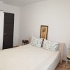 Apartament 2 camere de inchiriat - zona Gara  imaginea mica 4 Apartament 2 camere de inchiriat - zona Gara  thumb 4