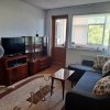 Apartament 2 camere zona Tomis Nord- Brotacei, Constanta thumb 1