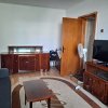 Apartament 2 camere zona Tomis Nord- Brotacei, Constanta thumb 5